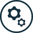 Automated Systems Trading