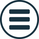 Powerful Depth of Market