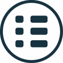 Real Time Streaming Quotes