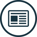 Comprehensive Real Time Reports