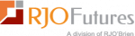 RJO Futures